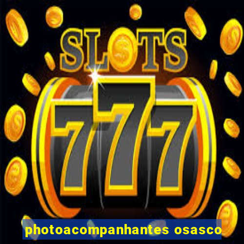 photoacompanhantes osasco